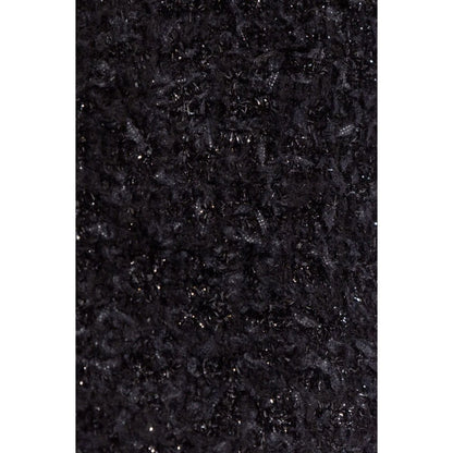 Balenciaga Skirts Black Skirts