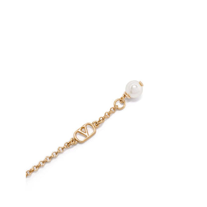 Valentino Garavani Ovalette Bracelet Jewellery