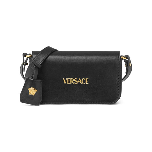 Versace tag mini bag 10187471A131711B00V-P25