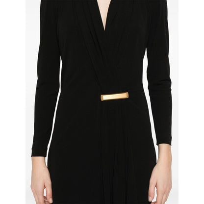 Tom Ford Short draped dress Dresses