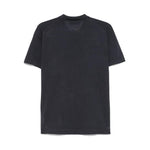 Peuterey T-shirts and Polos Blue Topwear