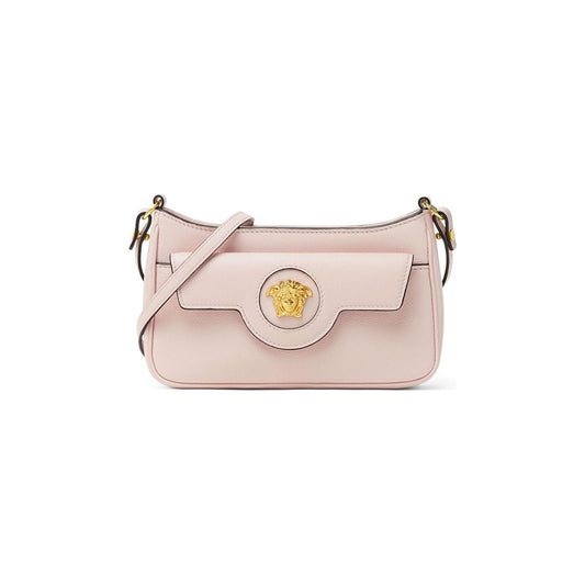 Versace La Medusa Cross Body Bag 1017739DVIT2T1PT2V-P25
