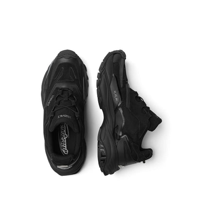 Versace Mercury M_VS_04 sneakers Sneakers