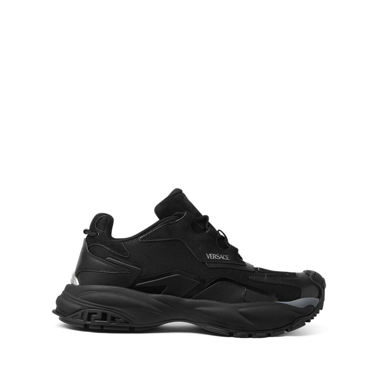 Versace Mercury M_VS_04 sneakers Sneakers