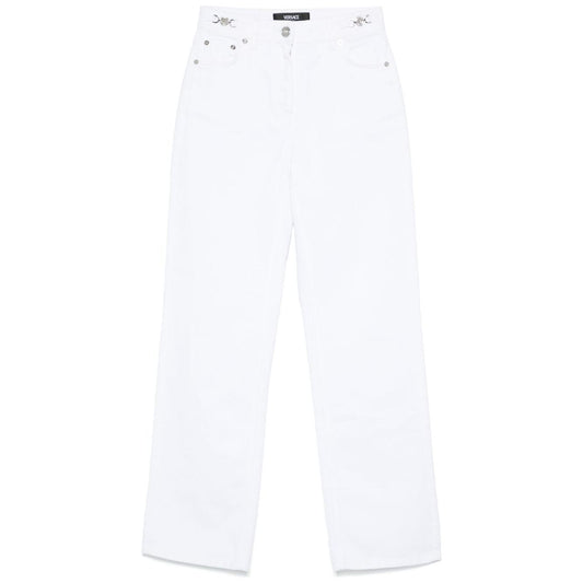 Versace Medusa Jeans '95 white 10115191A136511D110-P25