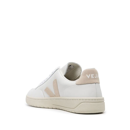 Veja Sneakers Powder Sneakers
