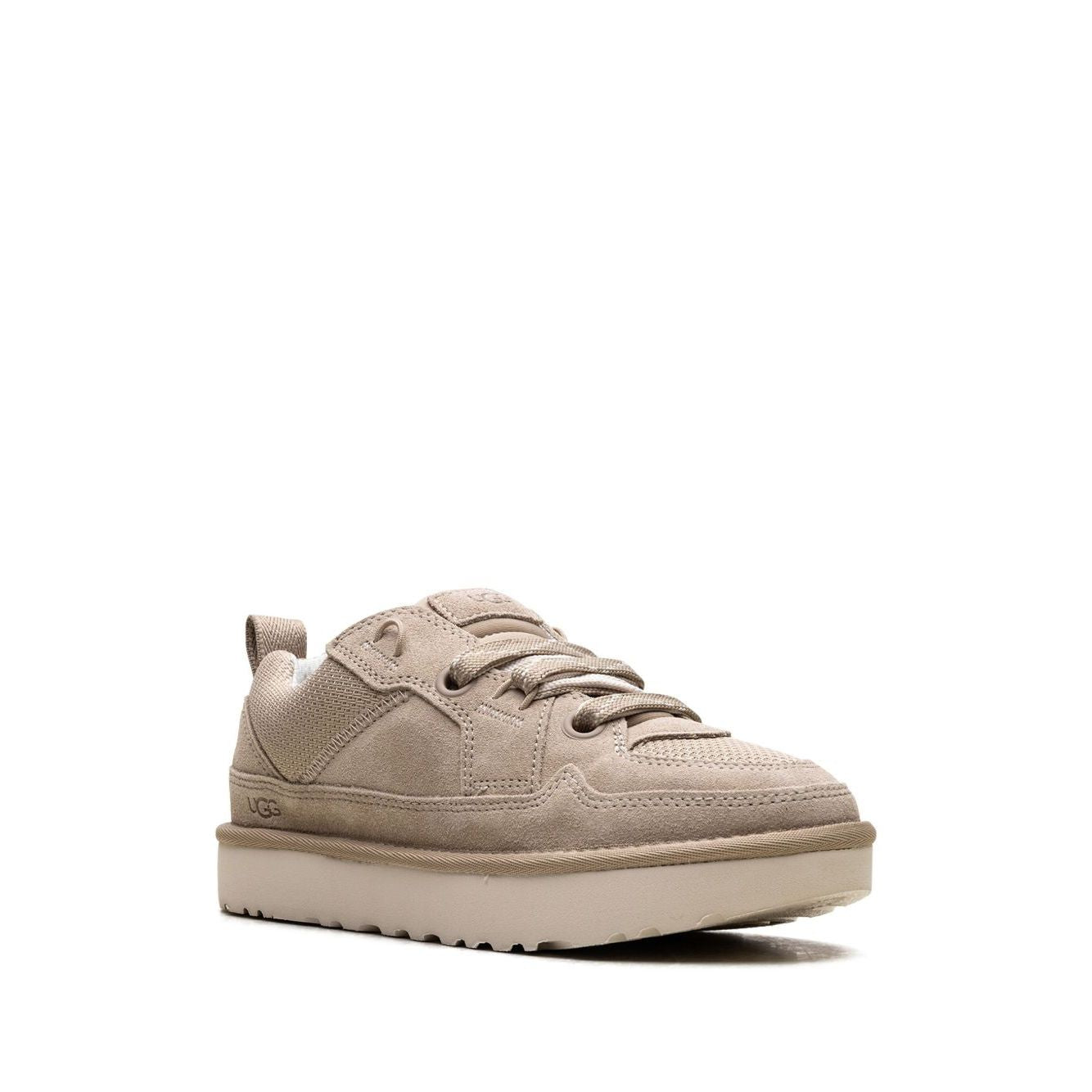 UGG Australia Sneakers Beige