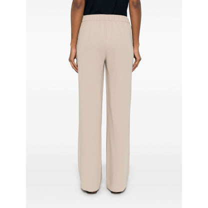 Parosh Cady trousers