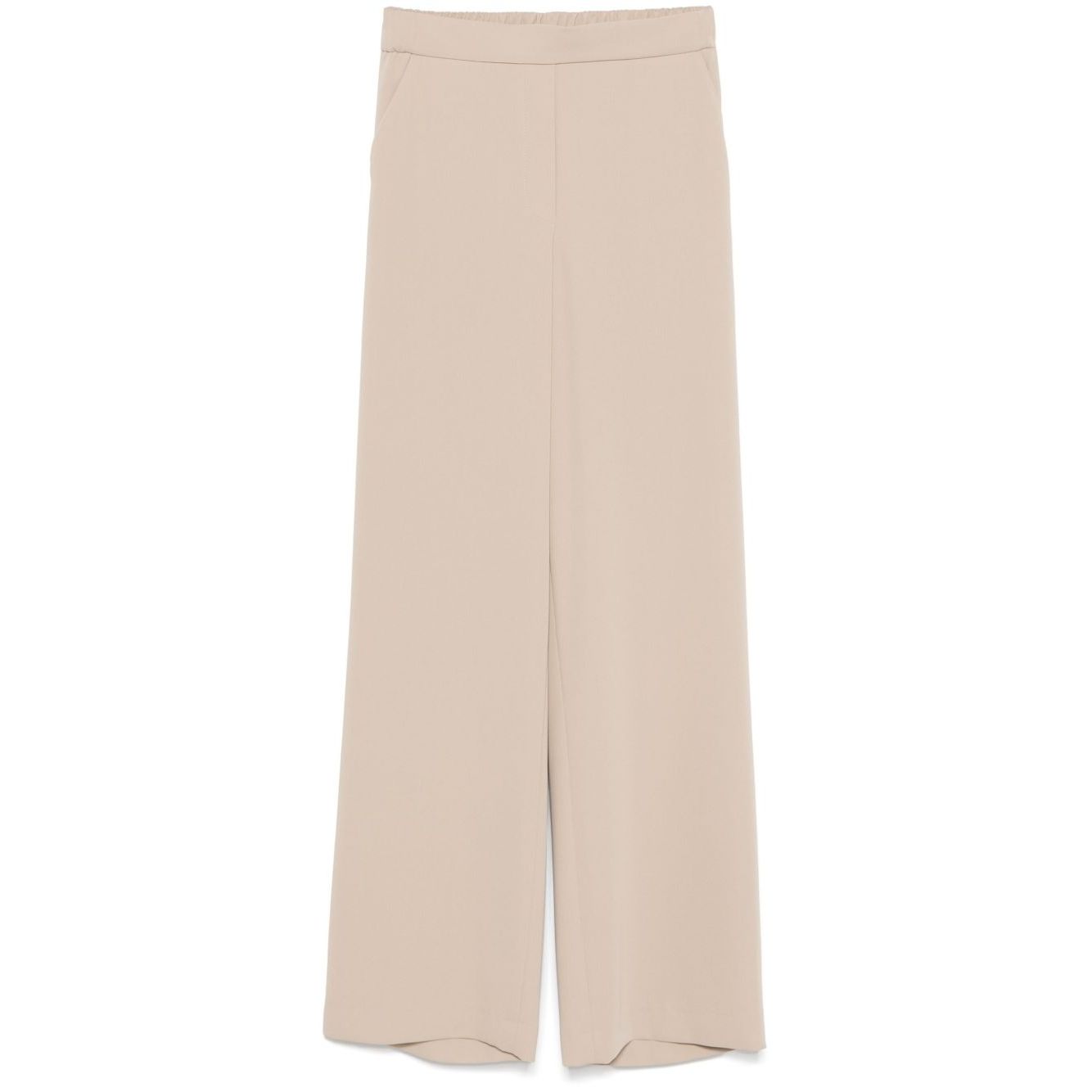 Parosh Cady trousers