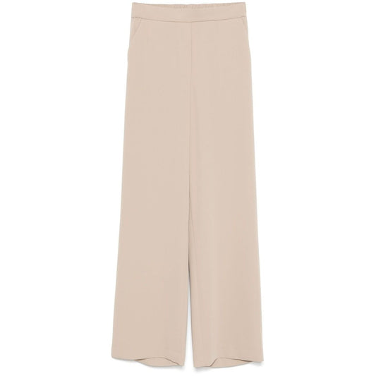 Parosh Cady trousers