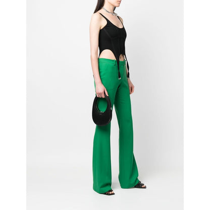 Coperni Swipe Mini Bag