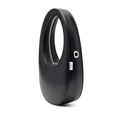 Coperni Swipe Mini Bag