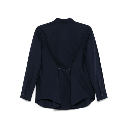 Parosh shirt