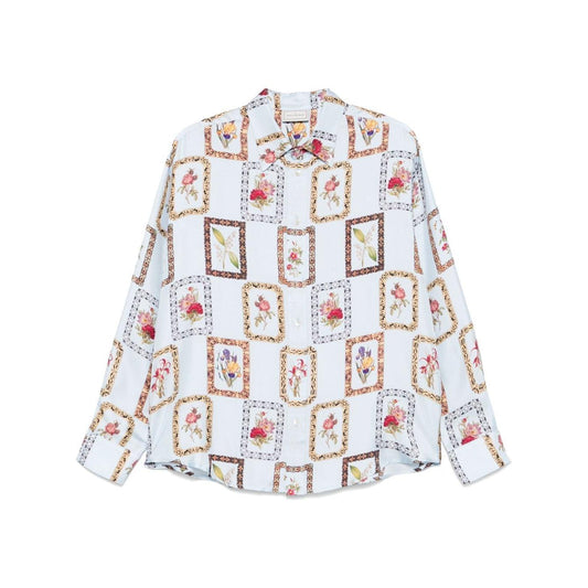 Pierre Louis Mascia aloe shirt ALOEGOTS/S-CML10643101514658-P25