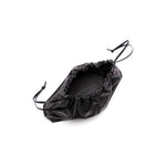 Jil Sander Leather Tote Bag J07ZH0054P7100001-P25