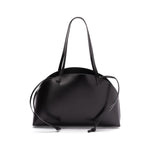 Jil Sander Leather Tote Bag J07ZH0054P7100001-P25
