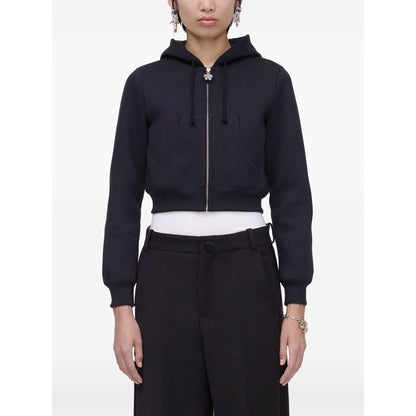 Marc Jacobs Sweaters Black