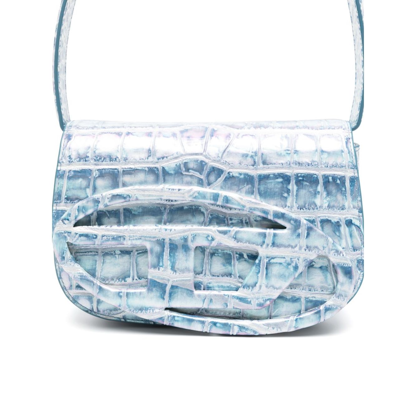 Diesel 1DR shoulder bag