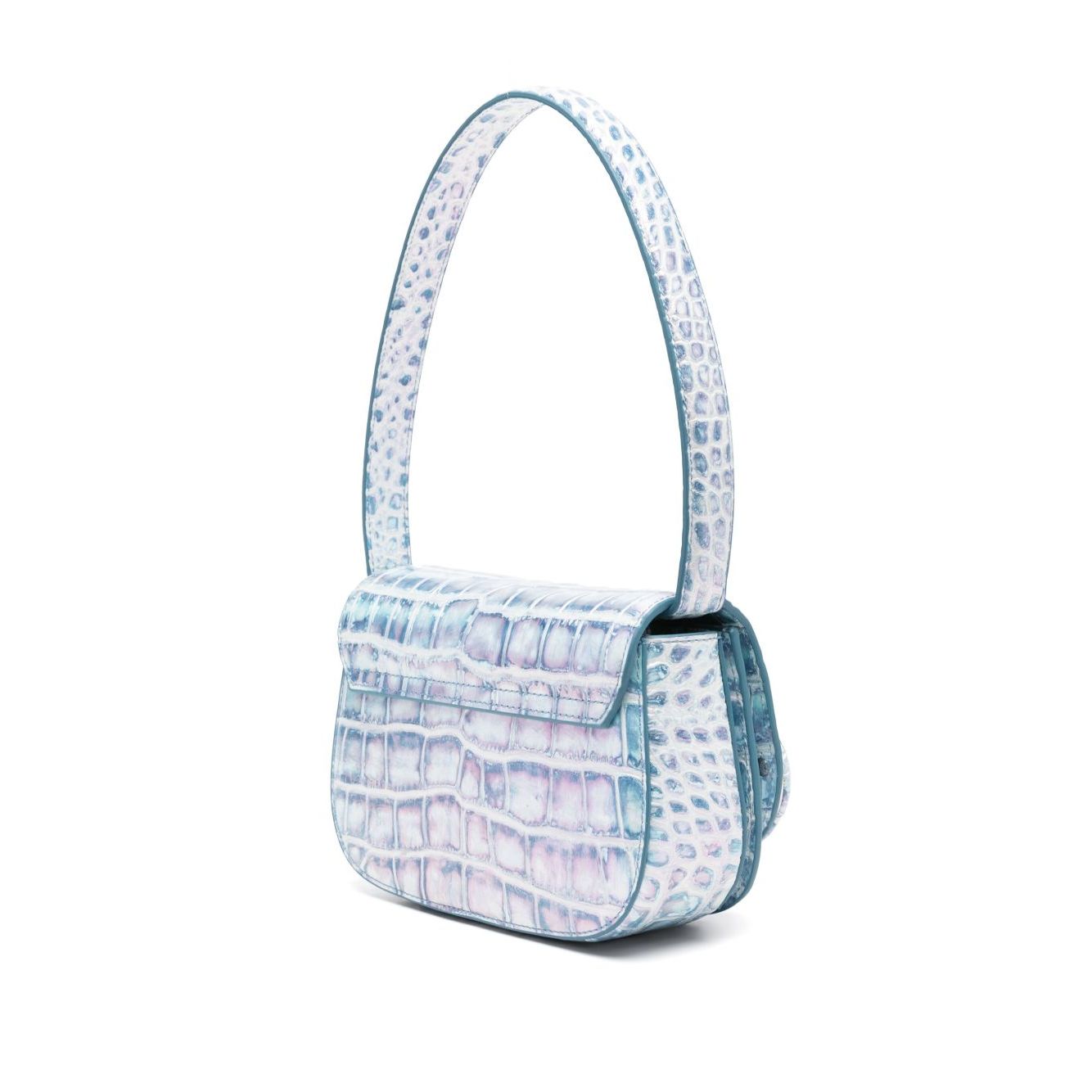 Diesel 1DR shoulder bag Shoulder