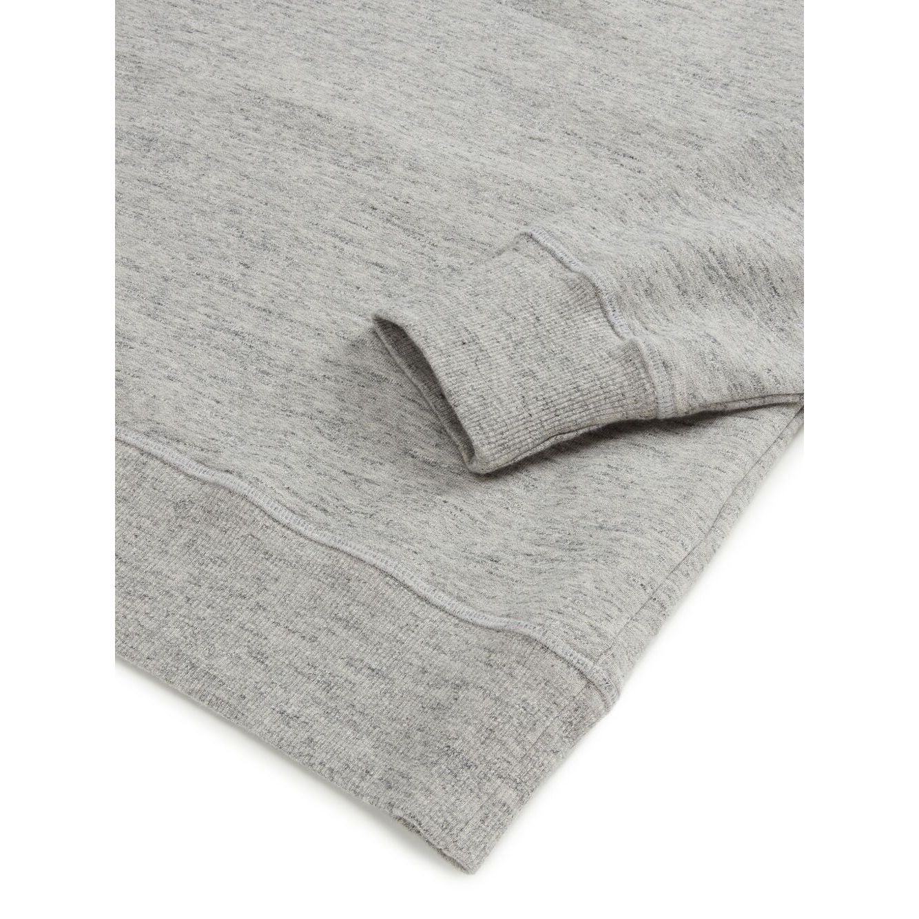 Woolrich crewneck sweatshirt