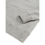 Woolrich crewneck sweatshirt