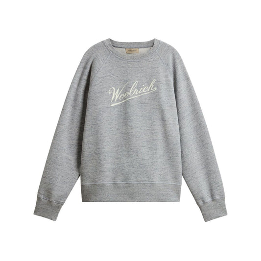 Woolrich crewneck sweatshirt