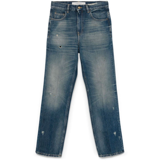 Golden Goose journey jeans Jeans