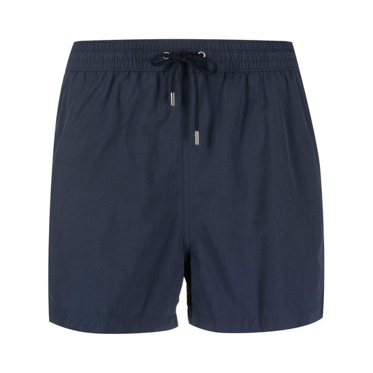 Paul Smith Sea clothing Blue M1A239DSA4092347-P25