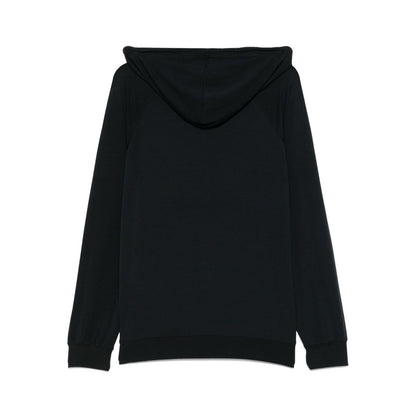 Paul Smith Sweaters Black Topwear
