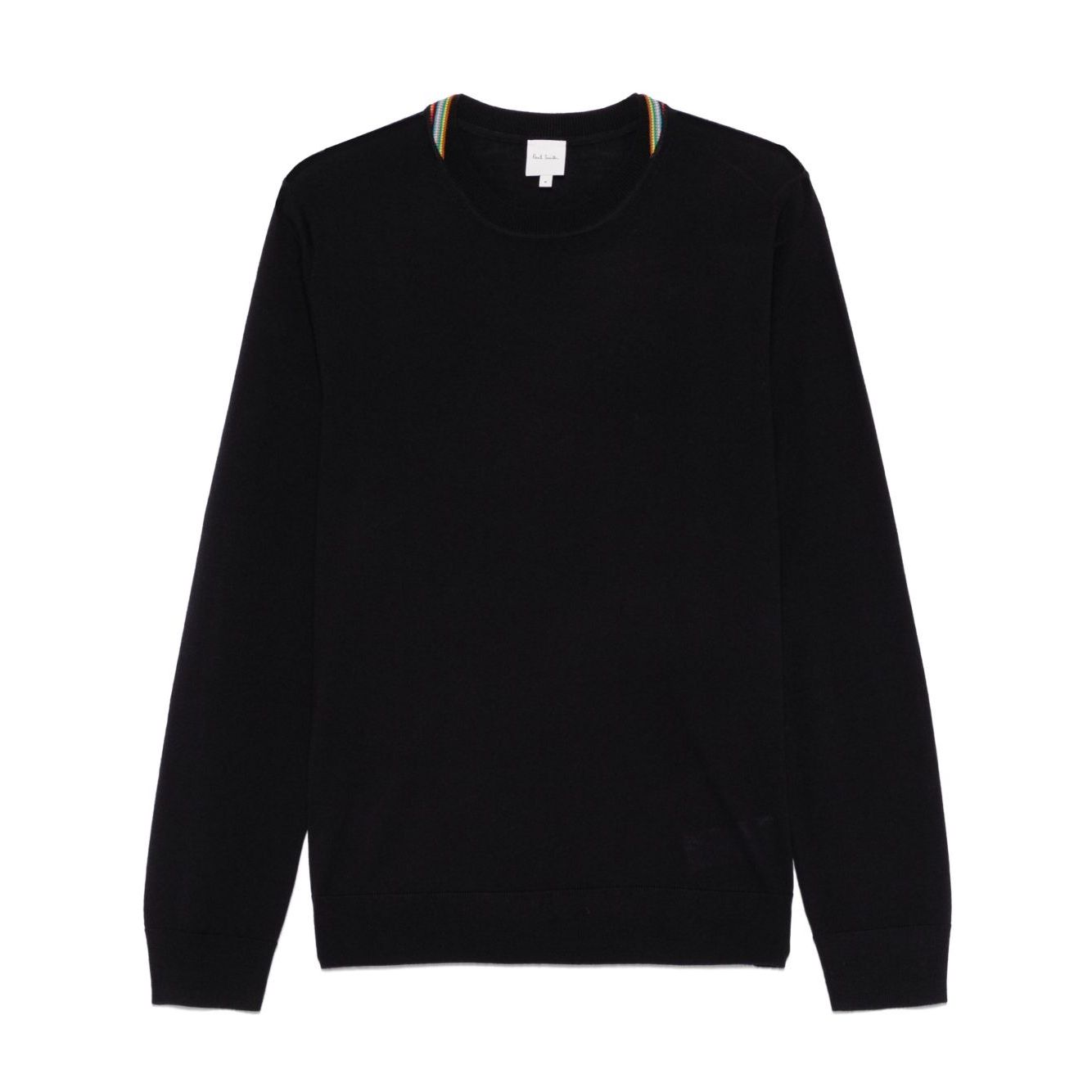 Paul Smith Sweaters Blue