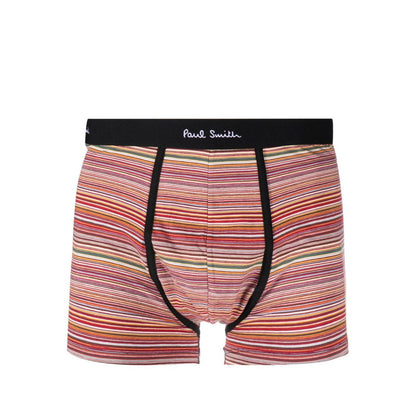 Paul Smith Underwear MultiColour Beachwear & underwear