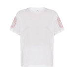 Paul Smith T-shirts and Polos White