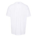 Paul Smith T-shirts and Polos White Topwear