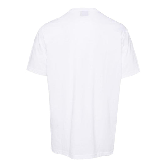 Paul Smith T-shirts and Polos White M2R011RPP512901-P25