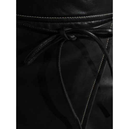 PS By Paul Smith Skirts Black W2R286SLP3116179-P25