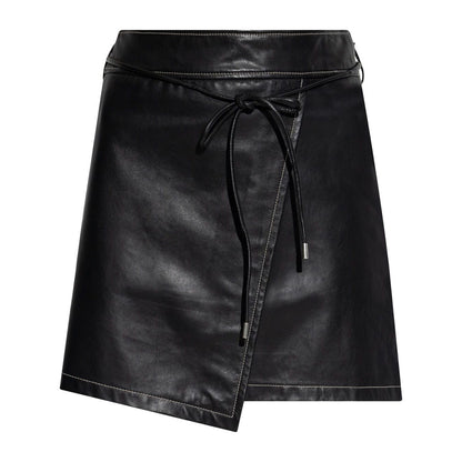 PS By Paul Smith Skirts Black