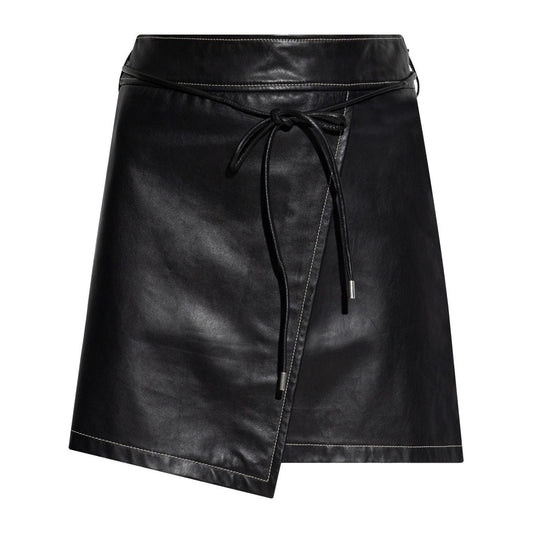 PS By Paul Smith Skirts Black W2R286SLP3116179-P25