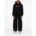Junya Watanabe Sweaters Black