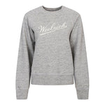 Woolrich crewneck sweatshirt