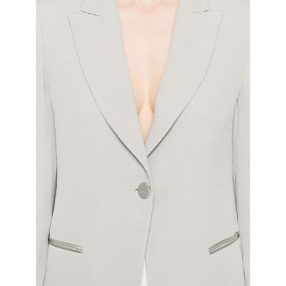 Emporio Armani Icon blazer