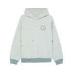 Emporio Armani Sweaters Clear Blue EM001338AF12897U8039-P25