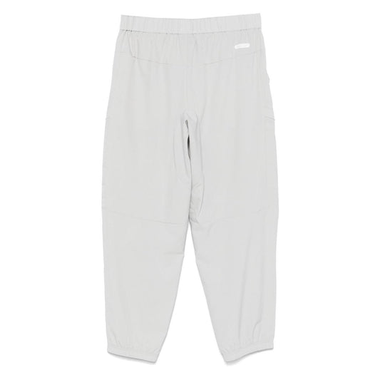 EA7 Trousers Grey 7M000075AF13392U8011-P25