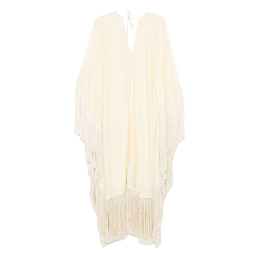 TALLER MARMO PRE Sea clothing Ivory TMPS2547101-P25
