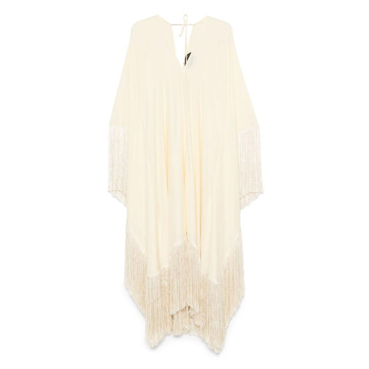 TALLER MARMO PRE Sea clothing Ivory TMPS2547101-P25