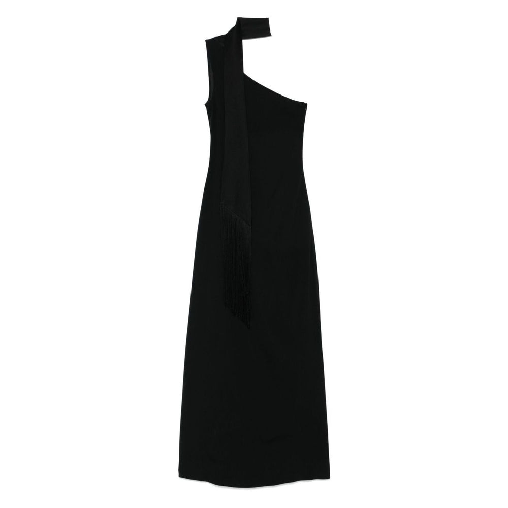 TALLER MARMO PRE Dresses Black Dresses