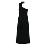 TALLER MARMO PRE Dresses Black Dresses