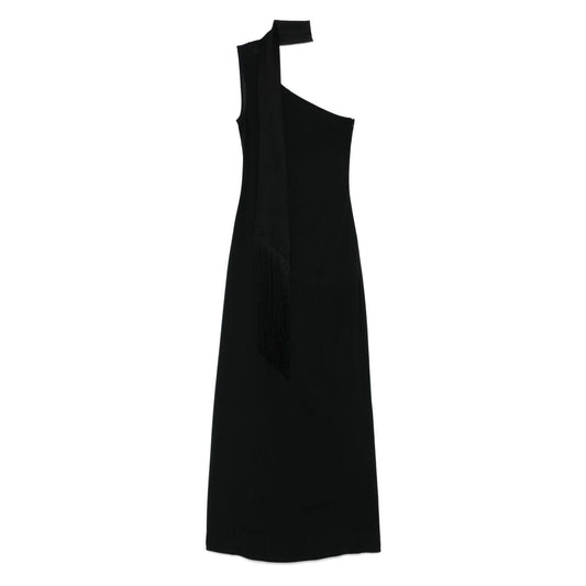 TALLER MARMO PRE Dresses Black Dresses