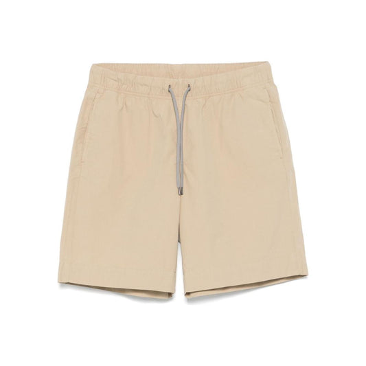 Paul Smith Shorts Beige M2R232UP2147761-P25