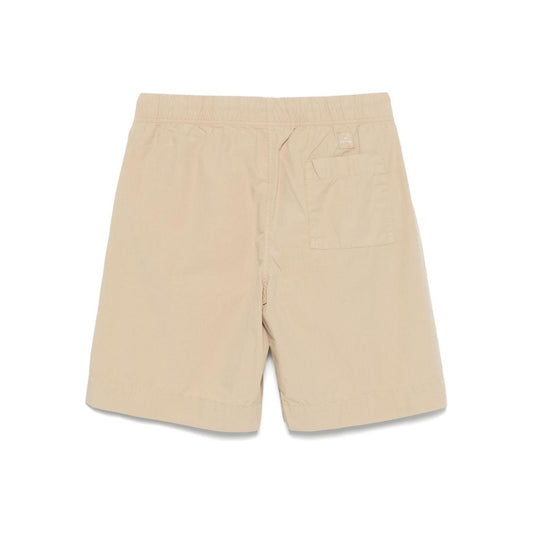 Paul Smith Shorts Beige M2R232UP2147761-P25