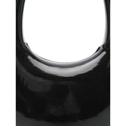 Coperni mini Swipe tote bag